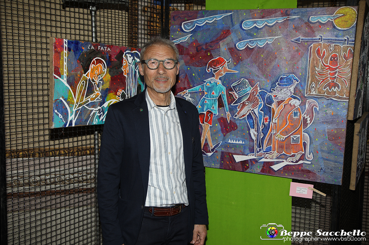 VBS_1171 - Mostra 'La storia di Pinocchio' di  Filippo Pinsoglio.jpg